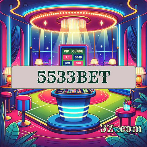 Baixar recursos empolgantes no 5533bet.com para jogos