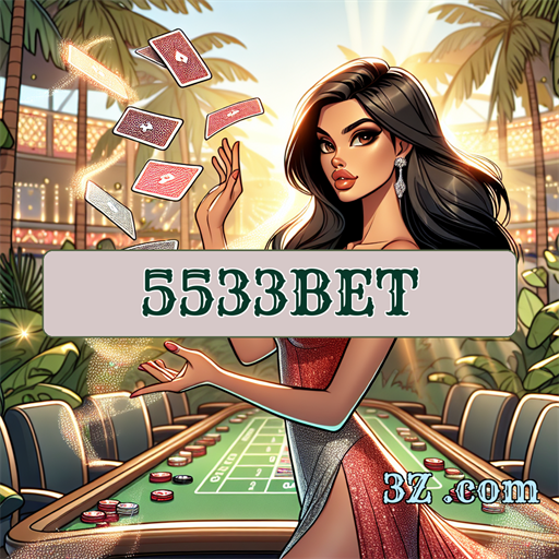 Mergulhe no Esporte com 5533bet.com e Experimente Novas Emoções
