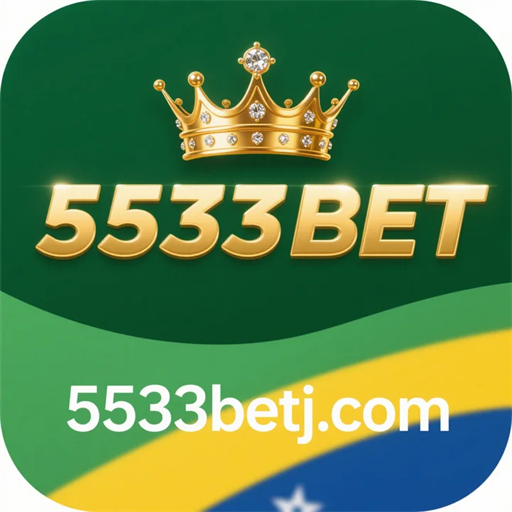 5533bet.com