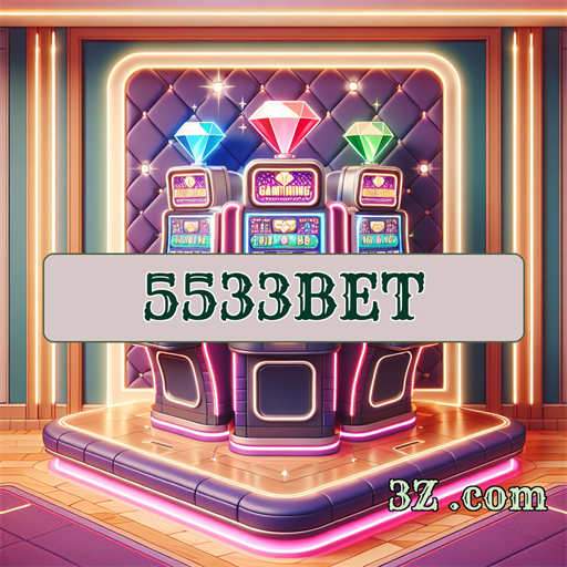 Recursos Pagos Incríveis no 5533bet.com Que Encantam Jogadores