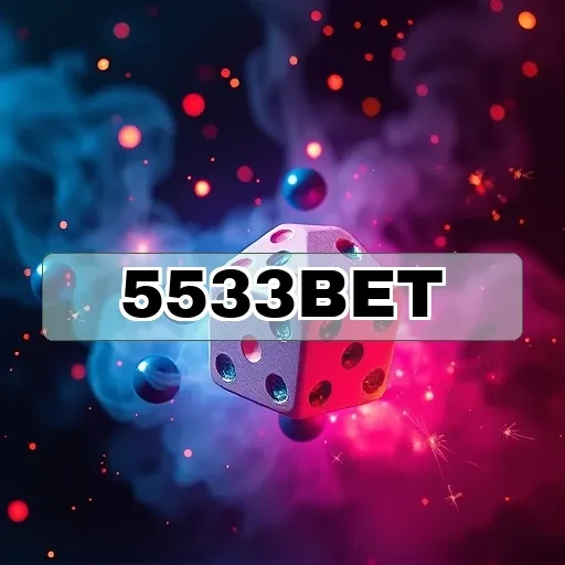 5533bet.com: Jogando Seguro e Confiável na Melhor Plataforma de Jogos Online