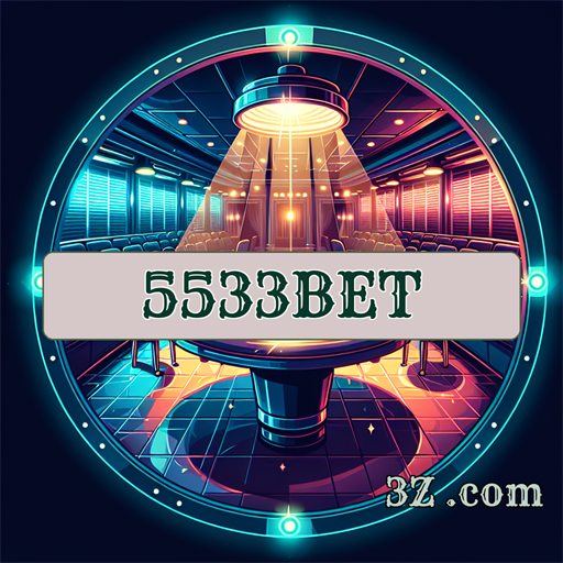 Experiência VIP Incrível no 5533bet.com: Jogos e Prêmios