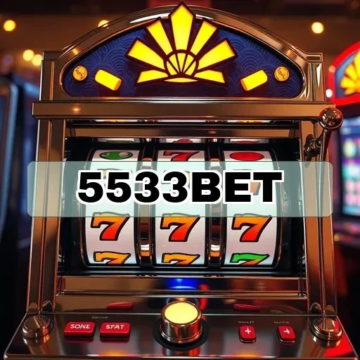 5533bet.com: Descubra as Vantagens da Seção VIP e Engaje-se!
