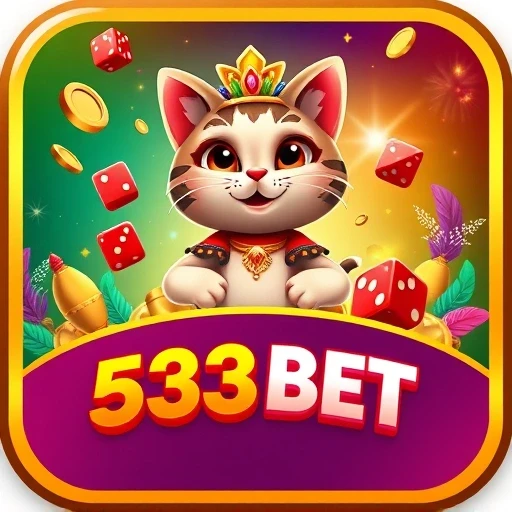 5533bet.com
